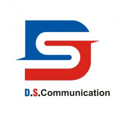 dsadv
